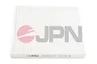Cabin Filter 40F9022-JPN