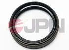 Nozzle gasket 09283-49002