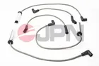 Wiring kit for candles 11E0009-JPN