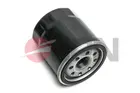 Oil filter 10F2005-JPN