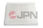 Cabin Filter 40F5009-JPN