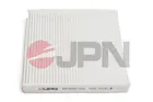 Cabin Filter 40F9072-JPN