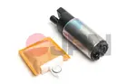 Fuel pump 20M0504-JPN