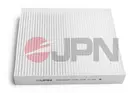 Cabin Filter 40F9039-JPN