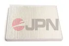 Cabin Filter 40F9041-JPN