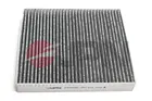 Cabin Filter 40F9086C-JPN