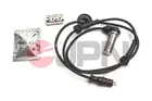 ABS daviklis pr. d.p. (keleivio) 75E9554-JPN