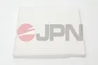 Cabin Filter 40F1025-JPN