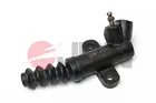 Cylinder for clutch, slave 80S3012-JPN
