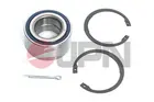 Front wheel bearing 10L9110-JPN