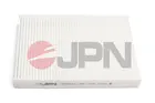 Cabin Filter 40F9011-JPN
