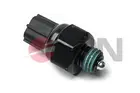 Stop lamp switch 95E0507-JPN