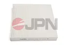 Cabin Filter 40F9032-JPN