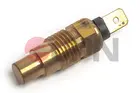 Coolant temperature sensor 50E1006-JPN