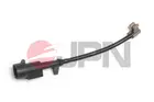 Brake pad wear sensor, front 12H0015-JPN