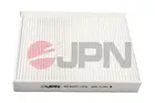 Cabin Filter 40F9027-JPN