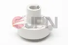 Distributor crank 20E0002-JPN