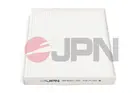 Cabin Filter 40F9089-JPN