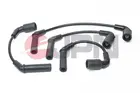 Wiring kit for candles 11E0011-JPN