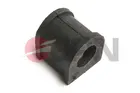 Rear stabilizer rubber 70Z3006-JPN