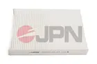 Cabin Filter 40F9077-JPN
