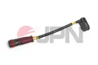 Brake pad wear sensor, front 12H0002-JPN