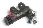 Cylinder for clutch, slave 80S5006-JPN
