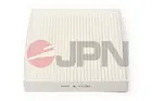 Cabin Filter 40F8014-JPN