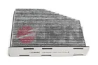 Filtras salono 40F9028C-JPN