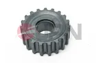 Crankshaft sprocket 60R0005-JPN