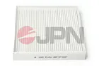 Cabin Filter 40F0326-JPN