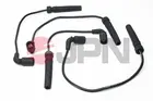 Wiring kit for candles 11E0004-JPN