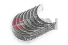 Main Bearings 60M0305.000-JPN