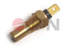Coolant temperature sensor 50E2002-JPN