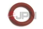 Vožtuvų dangtelio tarpinė 80R0018-JPN