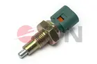 Stop lamp switch 75E1161-JPN