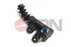 Cylinder for clutch, slave 80S3005-JPN