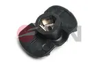 Distributor crank 20E5012-JPN