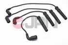 Wiring kit for candles 11E0012-JPN