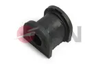 Rear stabilizer rubber 70Z3008-JPN