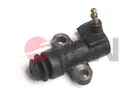 Cylinder for clutch, slave 80S1017-JPN