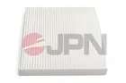 Cabin Filter 40F3009-JPN