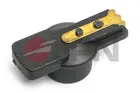 Distributor crank 20E5006-JPN