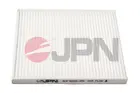 Cabin Filter 40F9029-JPN
