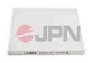 Cabin Filter 40F9025-JPN