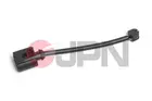 Brake pad wear sensor, rear 12H0030-JPN