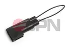 Brake pad wear sensor, front 12H0106-JPN