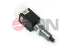 Stop lamp switch 75E1166-JPN