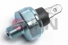 Oil pressure sensor 40E5003-JPN