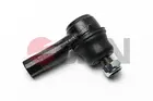 Steering wheel rod end 10K0007-JPN